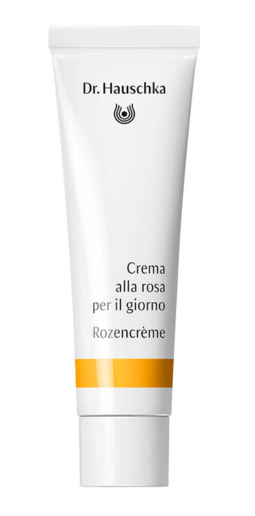 DR HAUSCHKA CREMA ROSA GG 30ML - farmasconti.eu