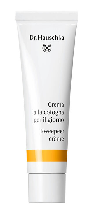 DR HAUSCHKA CREMA COTOGNA GG 30ML - farmasconti.eu