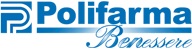 NORICA PLUS 75 ML - farmasconti.eu