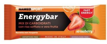 ENERGYBAR STRAWBERRY 35 G - farmasconti.eu