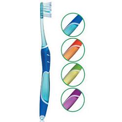 GUM TECHNIQUE PRO SPAZZOLINO MORBIDO COMP 1 PEZZO - farmasconti.eu