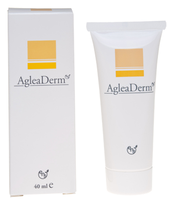 AGLEADERM CREMA 40 ML - farmasconti.eu