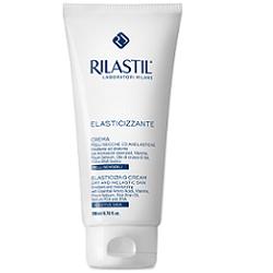 RILASTIL ELASTICIZZANTE CREMA 75 ML NUOVA FORMULA - farmasconti.eu
