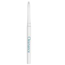 EAU THERMALE AVENE CLEANANCE SPOT TRATTAMENTO LOCALIZZATO 0,25 G - farmasconti.eu