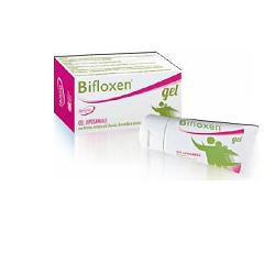 BIFLOXEN GEL 40 ML - farmasconti.eu