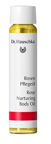 DR HAUSCHKA OLIO TRATTANTE ROSA - farmasconti.eu