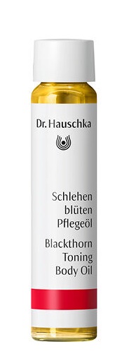 DR HAUSCHKA OLIO TRATT PRUGNOLO - farmasconti.eu