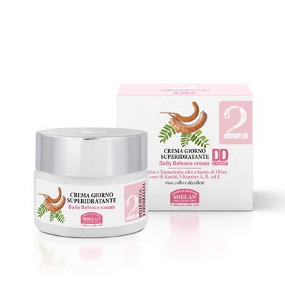 LINEA 2 CREMA GIORNO SUPERIDRATANTE - farmasconti.eu