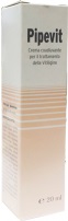 PIPEVIT CREMA 20 ML - farmasconti.eu
