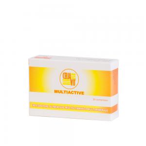 CELIAVIT MULTIACTIVE - farmasconti.eu