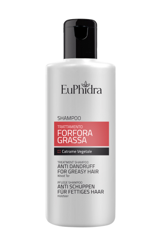 EUPHIDRA SHAMPOO FORFORA GRASSA - farmasconti.eu