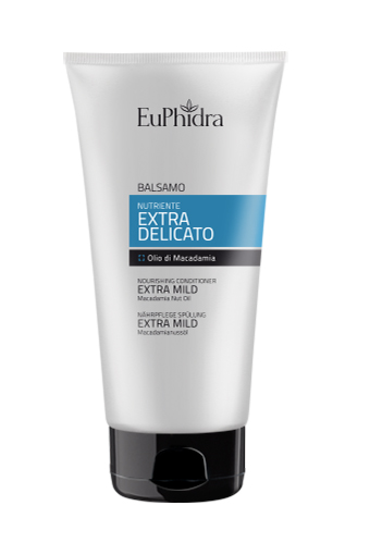 EUPHIDRA BALSAMO EXTRADELICATO - farmasconti.eu