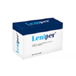 LENIPER 20 CAPSULE MOLLI - farmasconti.eu