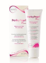 PERKYLPEARL CREMA GIORNO 50 ML - farmasconti.eu