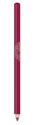 EUPHIDRA MATITA LABBRA LB08 OLEANDRO - farmasconti.eu