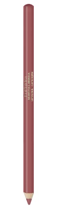 EUPHIDRA MATITA LABBRA LB10 CIPRIA - farmasconti.eu