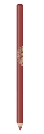 EUPHIDRA MATITA LABBRA LB11 VISONE - farmasconti.eu