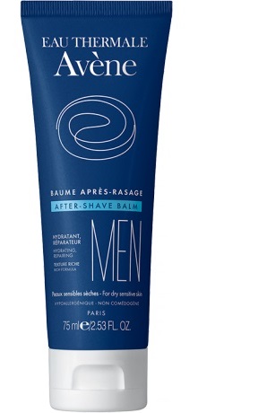 AVENE HOMME BALSAMO DOPOBARBA 75 ML - farmasconti.eu
