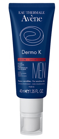 EAU THERMALE AVENE DERMO-K 40 ML - farmasconti.eu