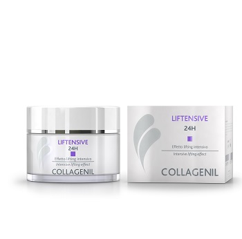 COLLAGENIL LIFTENSIVE 24 H - farmasconti.eu