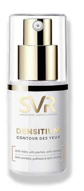 SVR DENSITIUM CONTORNO OCCHI 15 ML - farmasconti.eu