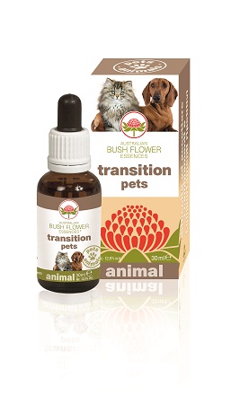 TRANSITION PETS 30 ML - farmasconti.eu
