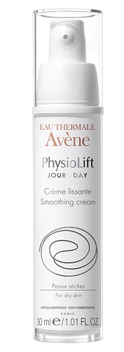 EAU THERMALE AVENE PHYSIOLIFT GIORNO CREMA LEVIGANTE 30 ML - farmasconti.eu