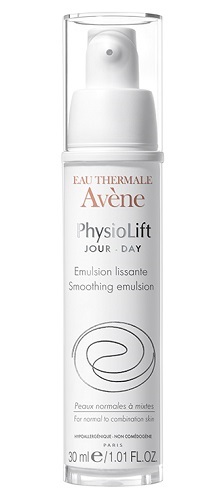 EAU THERMALE AVENE PHYSIOLIFT GIORNO EMULSIONE LEVIGANTE 30 ML - farmasconti.eu