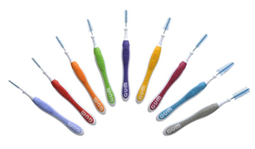 GUM TRAV-LER 0,6 SCOVOLINO PROMO 4 + 2 PEZZI - farmasconti.eu