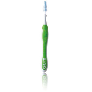 GUM TRAV-LER 1,1 SCOVOLINO PROMO 4 + 2 PEZZI - farmasconti.eu