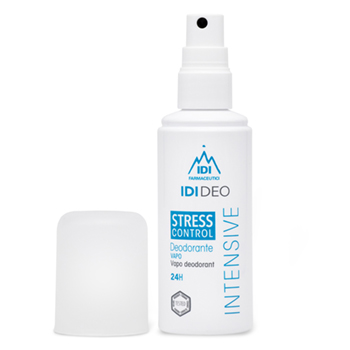 IDIDEO INTENSIVE SPRAY 100 ML - farmasconti.eu