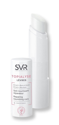 SVR TOPIALYSE LABBRA 4 G - farmasconti.eu