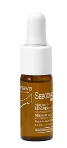 SEBODIANE DS MICRO SIERO 8 ML - farmasconti.eu