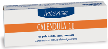 INTENSE CREMA CALENDULA 60 ML - farmasconti.eu