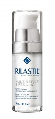 RILASTIL MULTIREPAIR S FERULIC 30 ML - farmasconti.eu