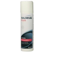 BALNEUM PLUS CREMA IDRATANTE CORPO 200 G - farmasconti.eu