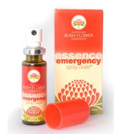 EMERGENCY SPRAY OS GOCCE 20 ML - farmasconti.eu