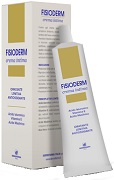 FISIODERM CREMA INTIMA 30 ML - farmasconti.eu