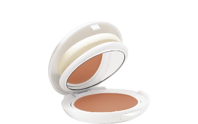 EAU THERMALE AVENE COMPATTO SPF50 SABBIA 10 G - farmasconti.eu