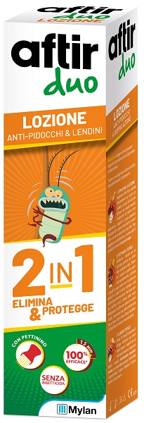 AFTIR DUO LOZIONE 100 ML - farmasconti.eu