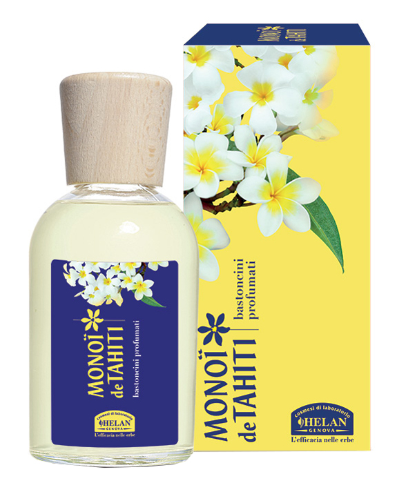 MONOI BASTONCINI 250 ML - farmasconti.eu