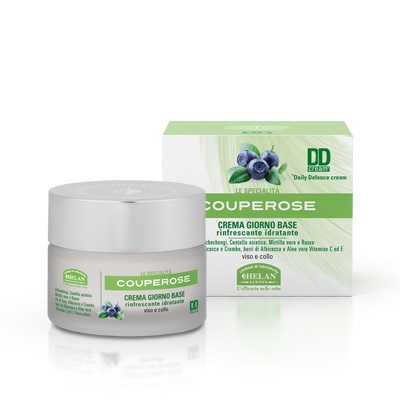 COUPEROSE CREMA GIORNO BASE - farmasconti.eu