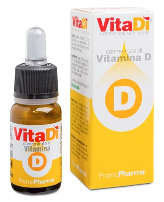 VITADI 10 ML - farmasconti.eu