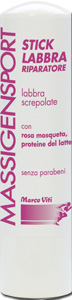 MASSIGENSPORT STICK LABBRA RIPARATORE - farmasconti.eu