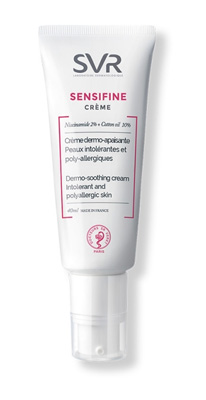 SENSIFINE CREME 40 ML - farmasconti.eu