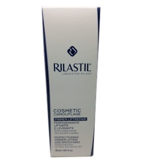 RILASTIL MAQUILLAGE PRIMER LIFTREPAIR 30 ML - farmasconti.eu