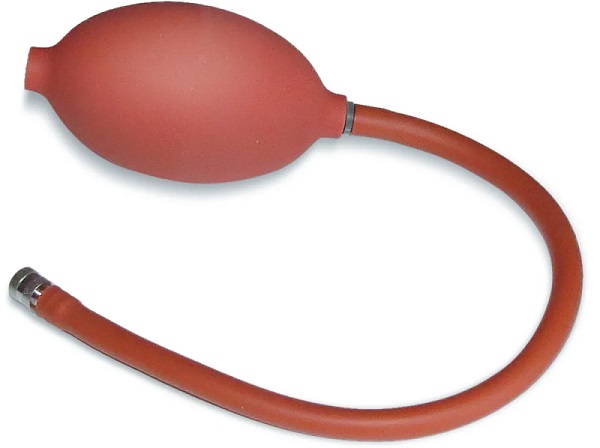 POMPA PER CIAMBELLA - farmasconti.eu