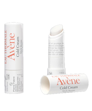EAU THERMALE AVENE COLD CREAM STICK LABBRA NUTRIENTE - farmasconti.eu