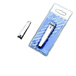 TAGLIAUNGHIE MANICURE - farmasconti.eu