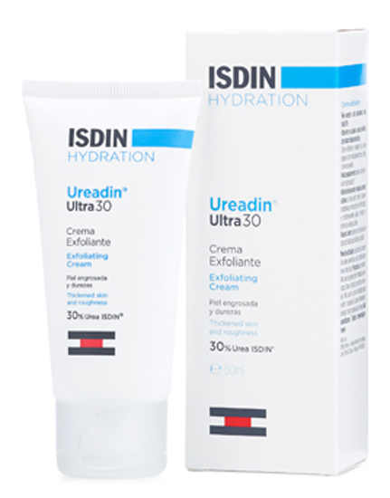 UREADIN ULTRA 30 50 ML - farmasconti.eu